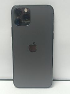 Б/в Мобільний телефон Apple iphone 11 pro 64gb 01-200916866