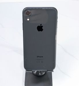 Б/в Мобільний телефон Apple iphone xr 128gb 01-200918747