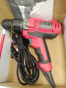 Б/в Шурупокрут Vitals us 1032mg 16-000276419