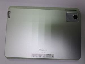 Б/в Планшет Lenovo tab m11 tb330fu 8/128gb wi-fi 01-200918613