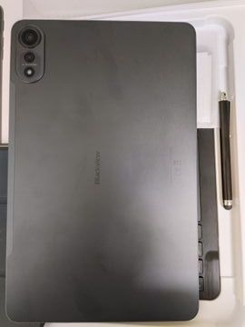 Б/в Планшет Blackview mega 2 8/256gb 01-200917093