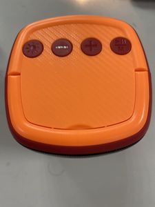 Б/в Акустика Uecker uf-01 01-200919097