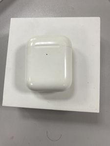 Б/в Навушники Apple airpods 2nd generation a1938/а2031/а2032 01-200919099