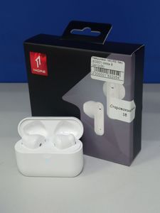 Б/в Навушники 1More neo eo007 18-000095457