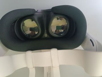 Б/в Окуляри віртуальної реальності Meta quest 3 512gb 01-200916342