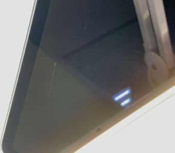 Б/в Планшет Lenovo tab plus tb351fu 8/256gb 01-200917032