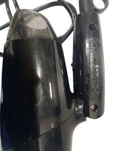 Б/у Фен Philips bhc010/10 01-200918282