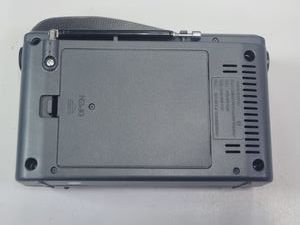 Б/в Радіоприймач Golon rx-bt100s 01-200919081