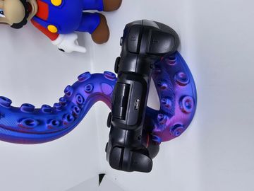 Б/в Геймпад Gamepro mg850 01-200636376