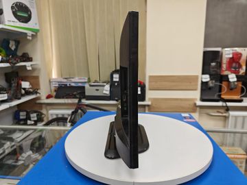 Б/в Телевізор Lg 22nl450u 01-200918615