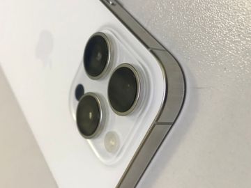 Б/в Мобільний телефон Apple iphone 16 pro 128gb 01-200919605