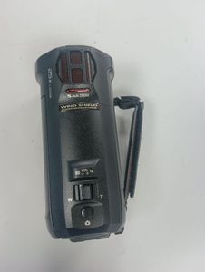 Б/в Відеокамера Panasonic hc-vx980 4k 01-200919699