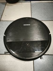 Б/в Пилосос Samsung powerbot-e vr5000 01-200913532