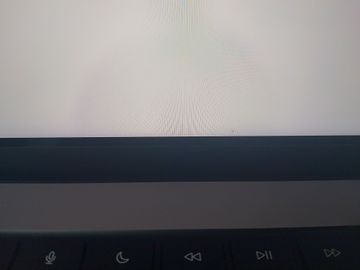 Б/в Ноутбук Apple 16,2/a2485/ m1 pro 10-cpu/16-gpu/ram16gb/ssd512gb/retina xdr, truetone 01-200919774