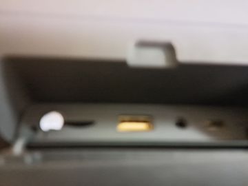 Б/в Акустика Hopestar a6 max 01-200919875