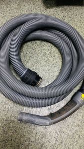 Б/в Пилосос Karcher nt 30/1 tact te l 01-200919048