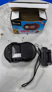 Б/у Радиоприемник Golon rx-144bt 01-200885861