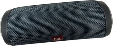 Б/в Акустика Jbl flip essential 2 01-200885933