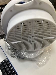 Б/в Обігрівач Domotec ms-5902 01-200920257