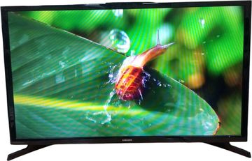 Б/в Телевізор Samsung ue32j4000ak 01-200884962