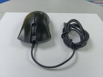 Б/в Миша Razer death adder essential 01-200891523
