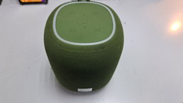 Б/у Акустика Hoco hc14 01-200920704