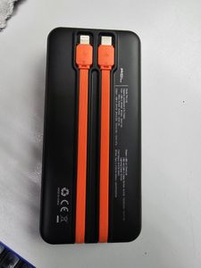 Б/в Повербанк Aol pw-140 01-200921146