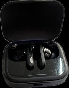 Б/в Навушники Xiaomi redmi buds 5 01-200919831