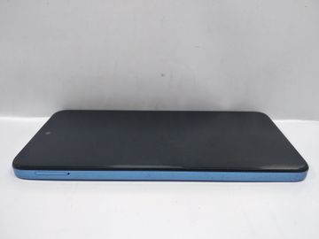 Б/в Мобільний телефон Motorola g14 4/128gb 01-200920748