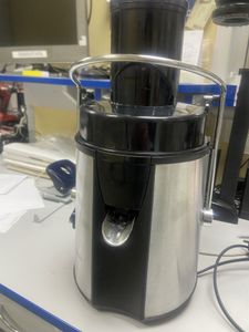 Б/в Соковитискач Digital dj-920bx 01-200922233