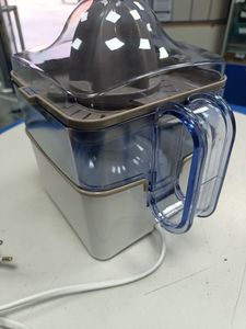 Б/в Соковитискач Delimano joy bh3325 01-200922289