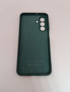 Б/в Мобільний телефон Samsung galaxy a26 5g 8/256gb 01-200885782