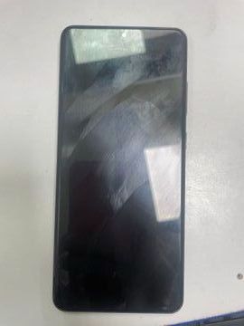 Б/у Мобільний телефон Samsung galaxy s20 ultra 5g sm-g988b 12/128gb 01-200918999