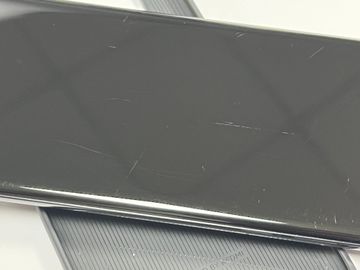 Б/в Мобільний телефон Xiaomi redmi note 14 pro+ 5g 8/256gb 01-200870592