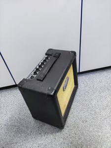 Б/в Комбопідсилювач Eurofon cg10 01-200920334