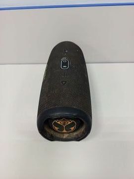 Б/в Акустика Jbl charge 5 01-200890396