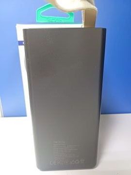 Б/в Повербанк Rider 40000 mah 01-200922733