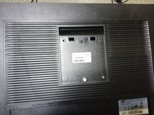 Б/у Монитор Samsung s24e650 01-200899101