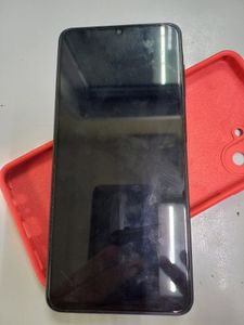 Б/в Мобільний телефон Samsung galaxy a07 4/128gb 01-200922888