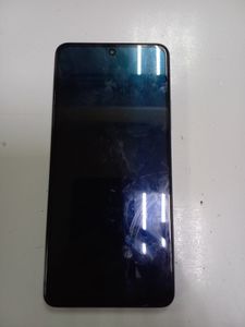 Б/у Мобільний телефон Xiaomi redmi note 11 pro 5g 8/256gb 01-200922897