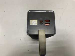 Б/в Повербанк Hoco j86a 50000mah 22,5w 01-200922741