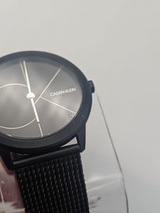 Б/в Годинник Calvin Klein k3m 524 00 01-200881888
