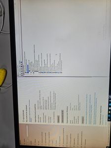 Б/в Системний блок Пк intel core i5-6500/ram 16 gb/hdd відсутній+250 gb/ssd відсутній/інтегрована 01-200899096