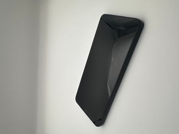 Б/в Мобільний телефон Samsung galaxy a05 4/64gb 01-200922794