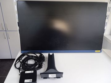 Б/у Монитор Samsung s24r358f 01-200920674