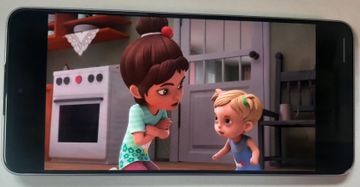 Б/в Мобільний телефон Oppo reno13 f 4g 8/512gb 01-200922728