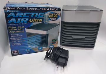 Arctic Air Ultra 18008