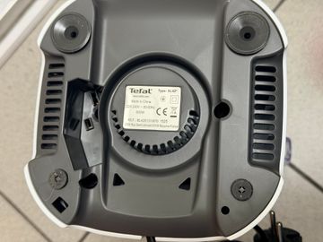 Б/у Блендер Tefal bl420131 01-200921006