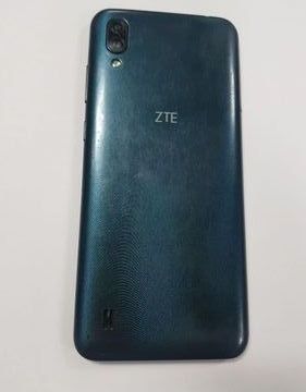 Б/в Мобільний телефон Zte blade a51 lite 2/32gb 01-200921104
