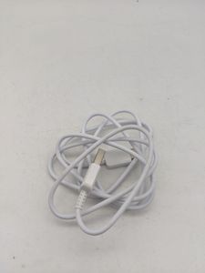 Б/в  Type c 18-000095071